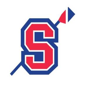 Dickson named Sammamish Rowing Association new junior program head men’s coach