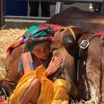 Ananda Mela set for July 29-30 at Redmond City Hall