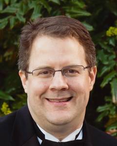 Jason Antonelli. Contributed photo