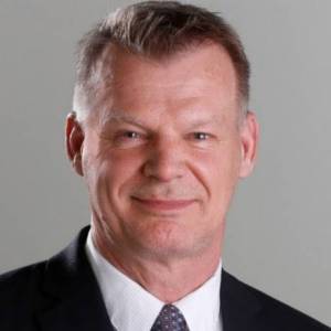 Steve Fields. Contributed photo