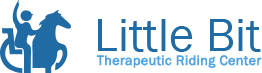 Little Bit Therapeutic Riding Center to host open house and program showcase