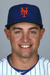 Michael Conforto. Courtesy of MLB.com
