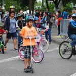 Derby Days returning to Redmond on July 7-8