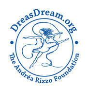 LW dance team presents Drea’s Dream: Friday Night Lights