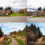 Puget Sound Energy chooses existing corridor for Energize Eastside