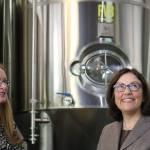 DelBene, brewers tap into bipartisan Craft Beverage Modernization and Tax Reform Act