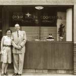 Group Health: An early voice for affordable care