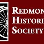 Group Health: An early voice for affordable care