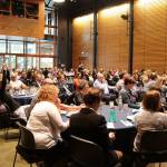 Eastside mayors talk challenges at the local, regional level