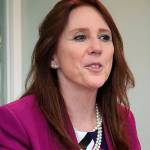 Russian hackers targeted Washington election systems, Homeland Security confirms