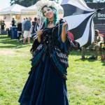 The inaugural Redmond Rain Fest took place last Saturday &mdash; the first full day of fall &mdash; at Redmond Central Connector Park. A partnership between the City of Redmond and the OneRedmond Foundation, the event featured a scavenger hunt, a family-friendly Rain Delay 5k, beer garden, kids&rsquo; activities, live entertainment and a Welcoming Week World Dance Party. Photos courtesy of James McDaniel