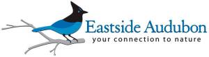 Eastside Audubon Society to hold benefit bird seed sale