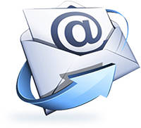 Scrutinizing Fields’ tax comment | Letter