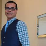 Gabriel Cosmetics goes natural with skin care and makeup products