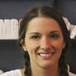 Kids’ paint paradise: Covering the walls with colors at Redmond’s Art Works