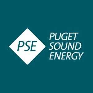 PSE to lower natural gas rates as electricity could get more expensive