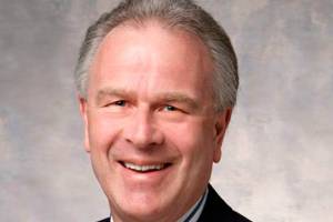 Building on Support from Voters: 2004 capital bond progress