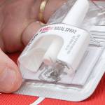 Narcan, the Eastside and how to curb the overdose epidemic