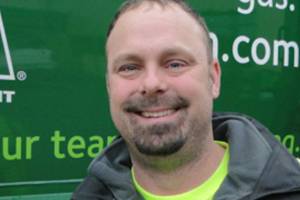 Veterans continue to serve us every day | Guest Column