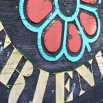 Friendly Village mobile home park in Redmond was recently bought by the King County Housing Authority and will remain as a park. Aaron Kunkler/Redmond Reporter