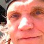 Man convicted of 17 federal felonies for luring women and teens into prostitution