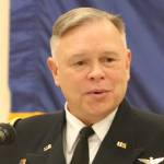 DelBene, military honor Vietnam veterans in Redmond ceremony