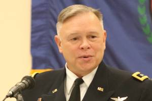 DelBene, military honor Vietnam veterans in Redmond ceremony