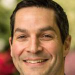 What you need to know about hepatitis C | Health Column