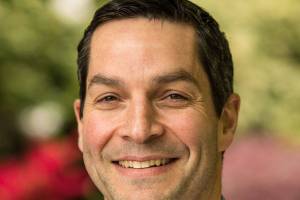 What you need to know about hepatitis C | Health Column