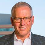 Promises kept: Reflecting on 45 years of serving our community | Health Column