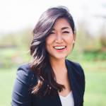 Jinyoung Lee Englund