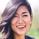 Englund concedes 45th Legislative District race