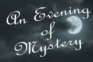 Bear Creek School presents ‘An Evening of Mystery’