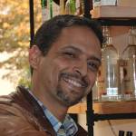 Dubliner owner Ben Wahbi opened the neighborhood pub earlier this month in Redmond. Aaron Kunkler/Redmond Reporter