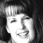 Redmond’s Hooper appointed to the State Emergency Management Council