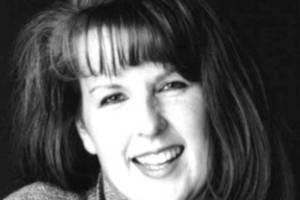 Redmond’s Hooper appointed to the State Emergency Management Council