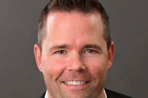 What tax reform means here at home | Guest Column