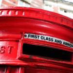 Competitive elections are essential to properly operate city government | Letter