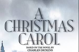 SecondStory Repertory presents Christmas productions