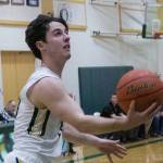 Overlake and Bear Creek basketball squads jump into seasons