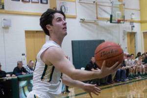 Overlake and Bear Creek basketball squads jump into seasons