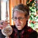 Trilogy for Kids raises funds for charities