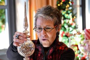 Trilogy for Kids raises funds for charities