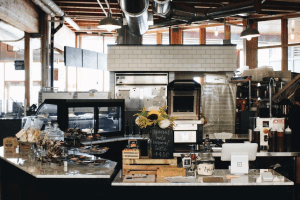 Learning Experiences Are the Very Best Gifts – Gift Guide