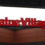 State AG files lawsuit against Value Village alleging widespread deception