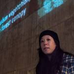 Redmond poet laureate reflects on her experiences | Guest Column