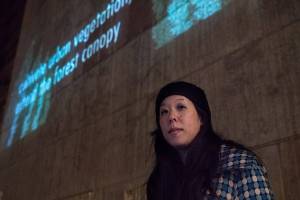 Redmond poet laureate reflects on her experiences | Guest Column