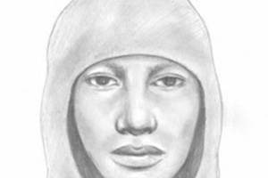 Suspect robs shopper at gunpoint inside Redmond business