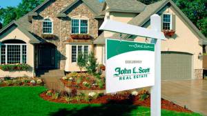 December housing market update: Low inventory does not reduce demand | Real Estate Pulse
