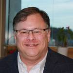 Redmond Mayor John Marchione. Aaron Kunkler/Redmond Reporter